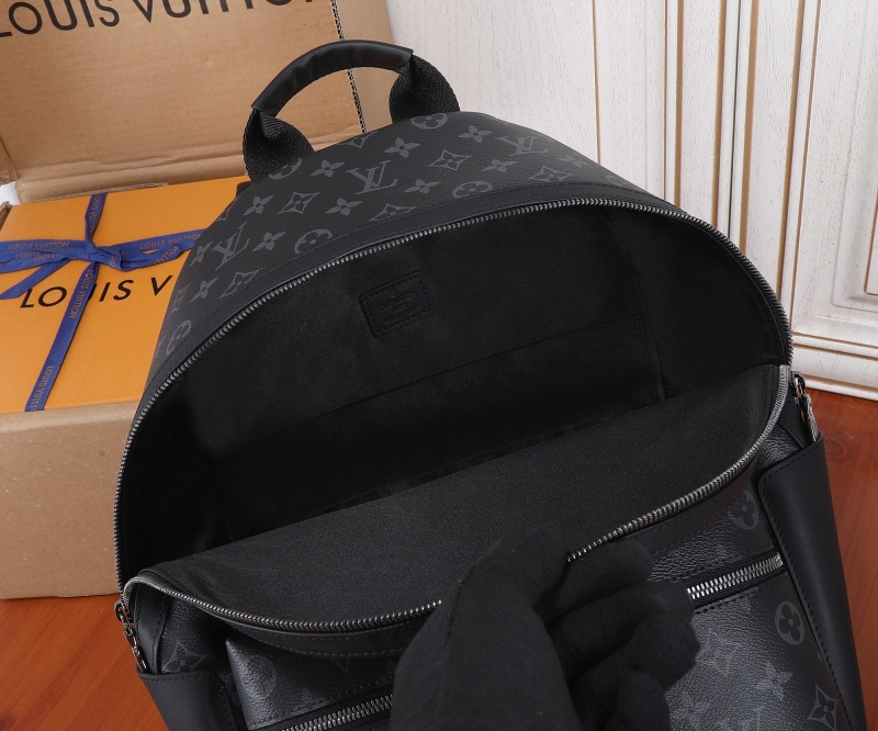 LV Backpacks